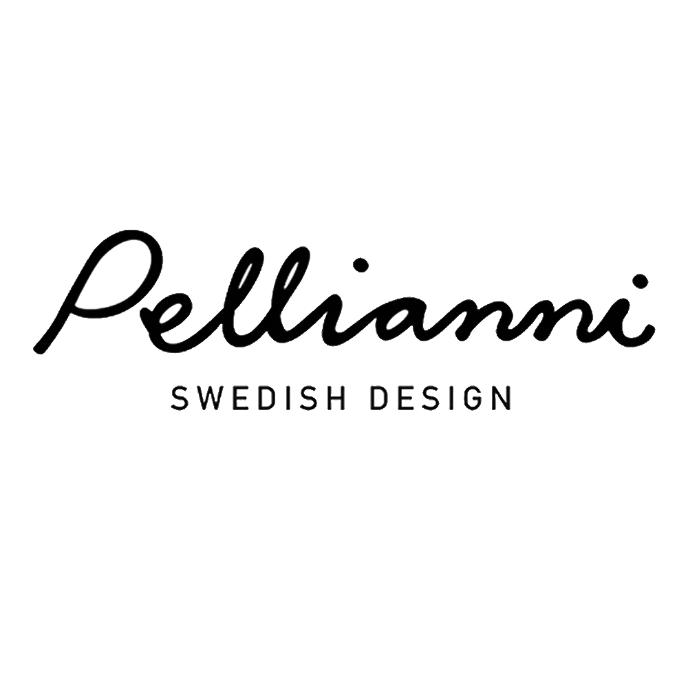 Pellianni