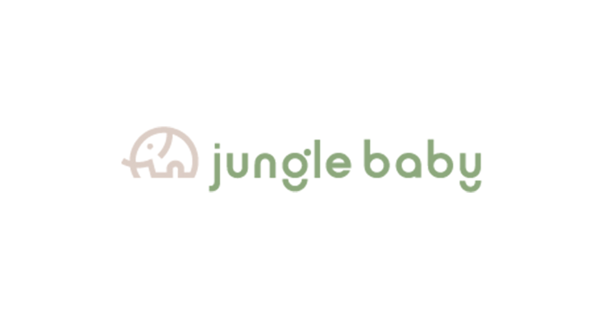 Jungle dečija odeća i obuća