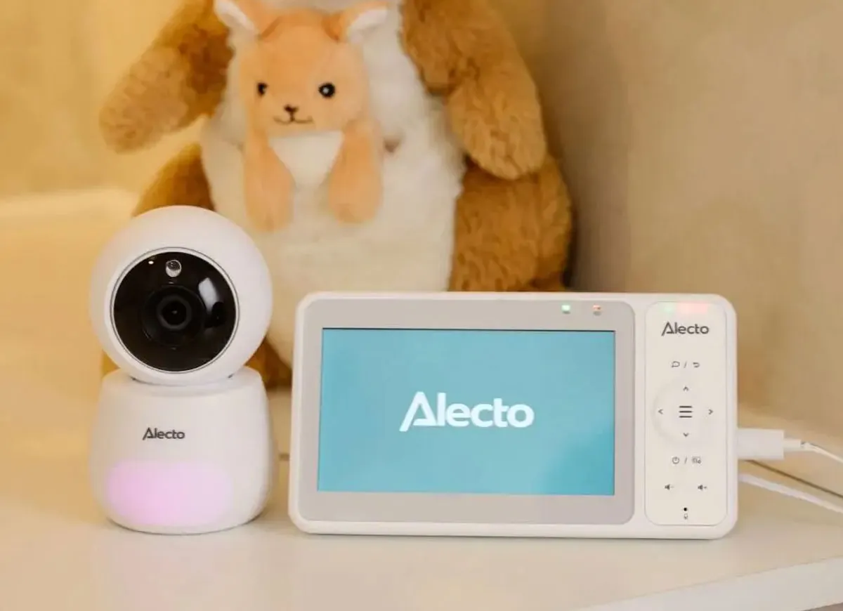 Alecto