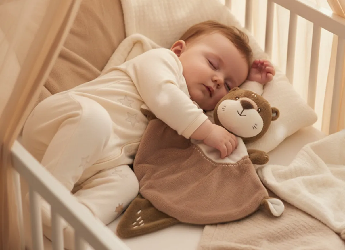 Doudou