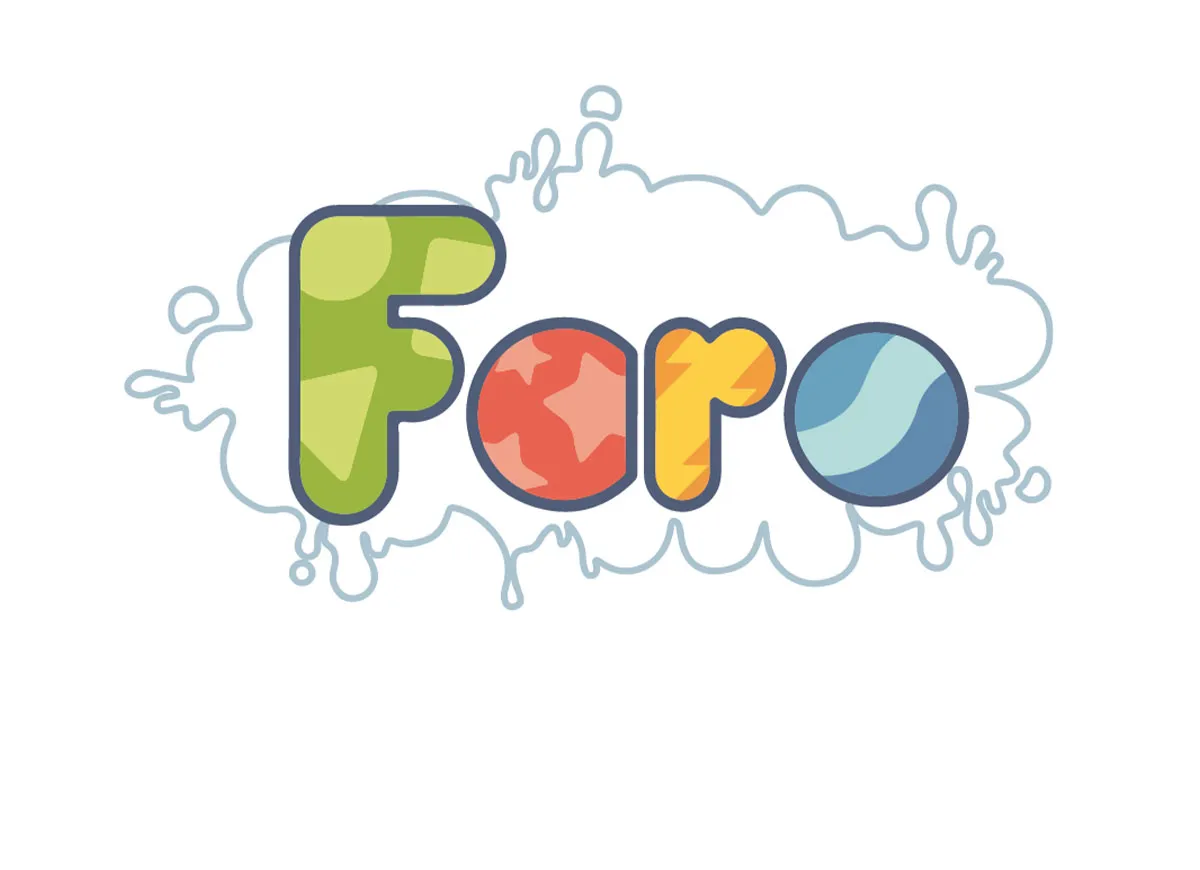 Faro