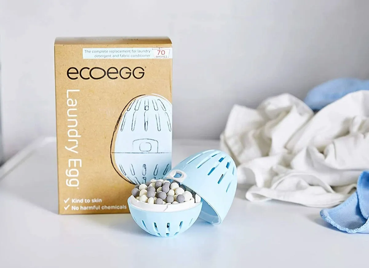 Ecoegg