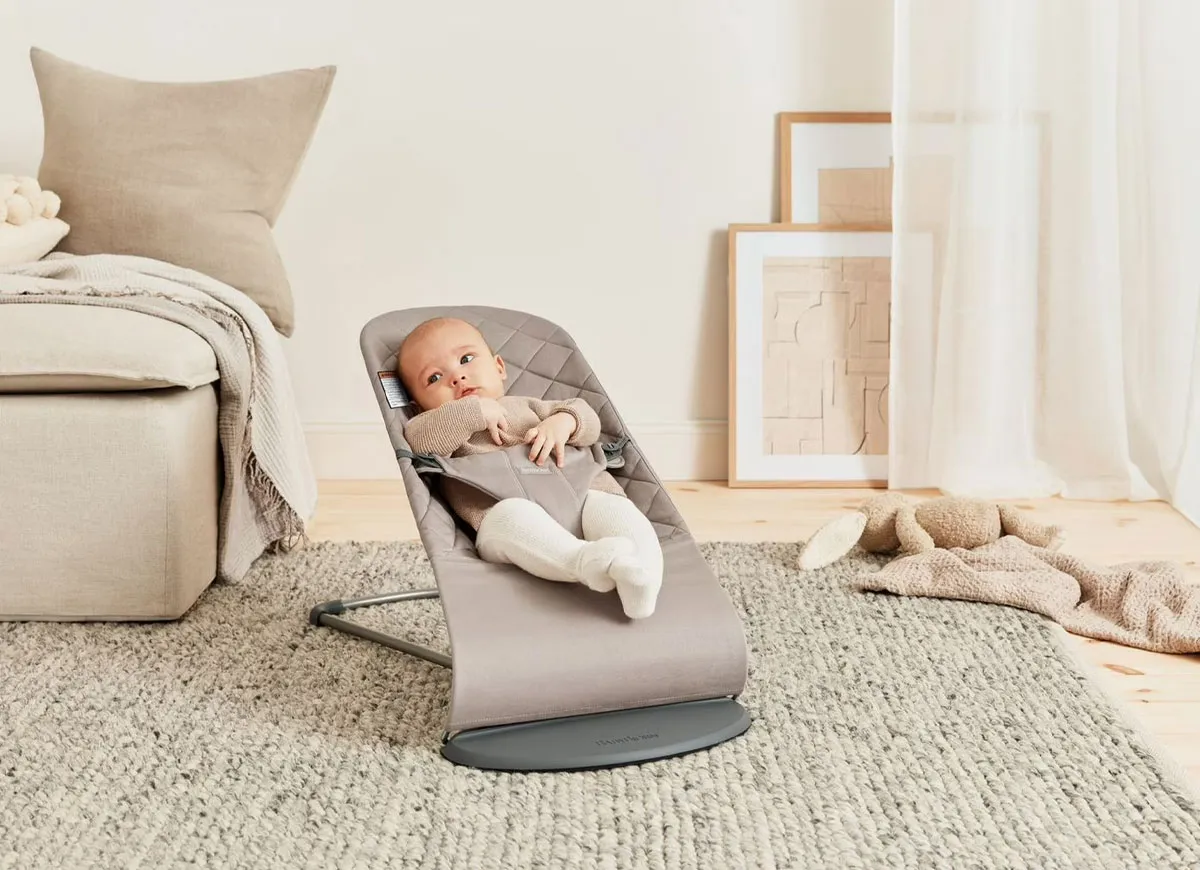 BabyBjörn