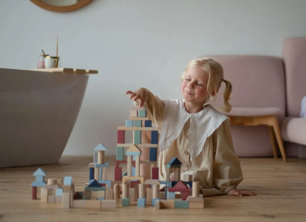 Cubika