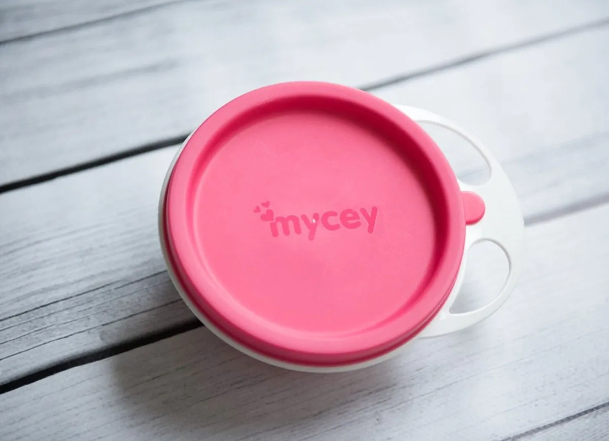 Mycey