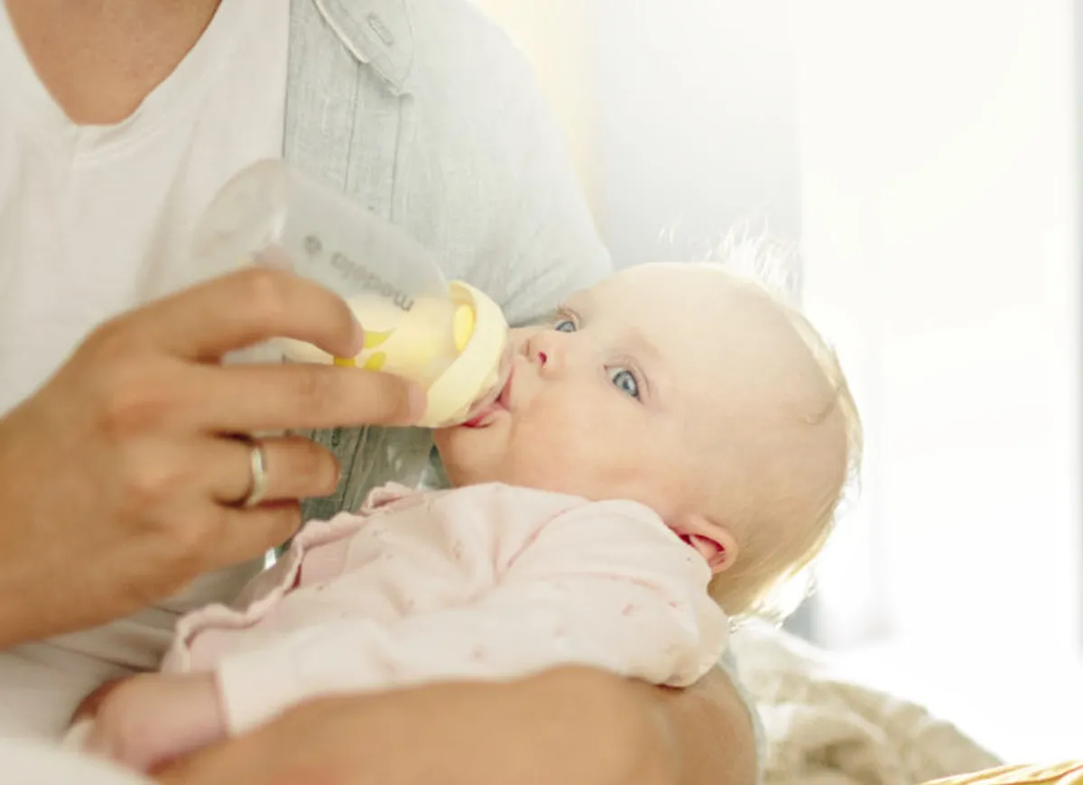 Medela