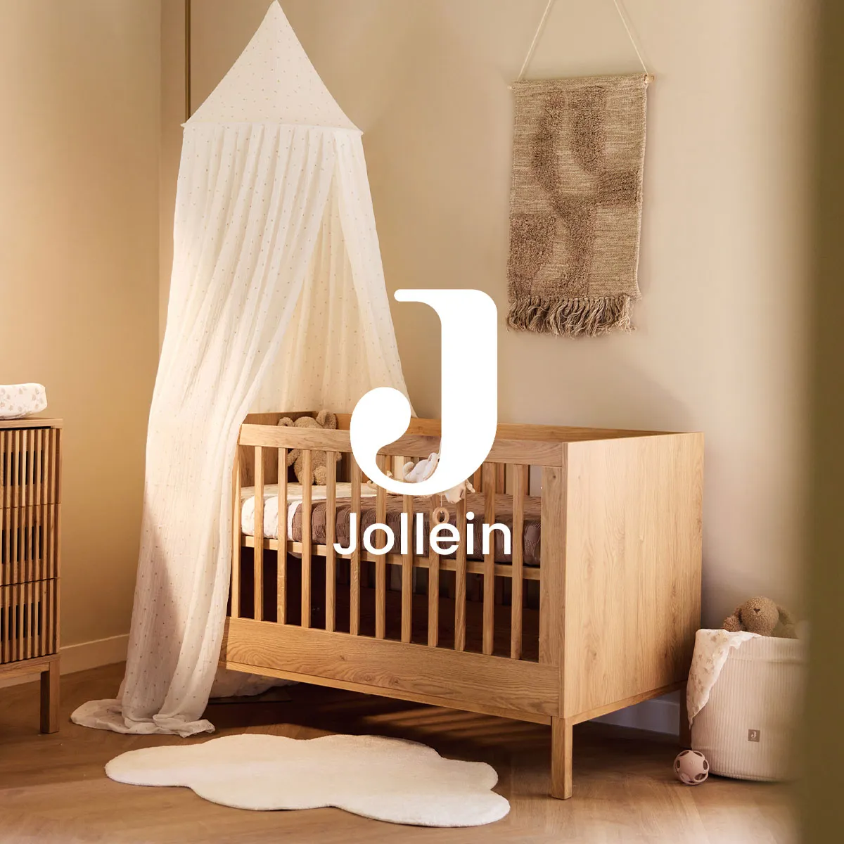 Jollein