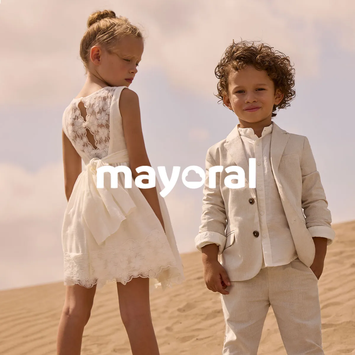 Mayoral