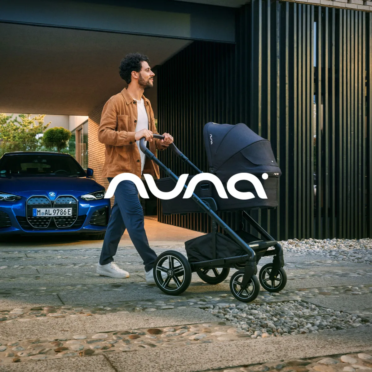 Nuna