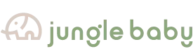 Jungle Baby