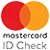 master card