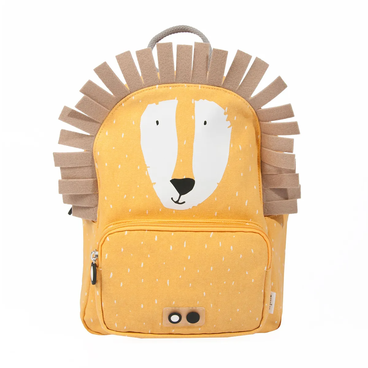Trixie ranac Lav, 31x23x13cm