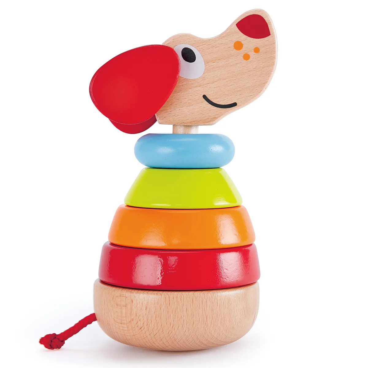 Hape dindolino kuca