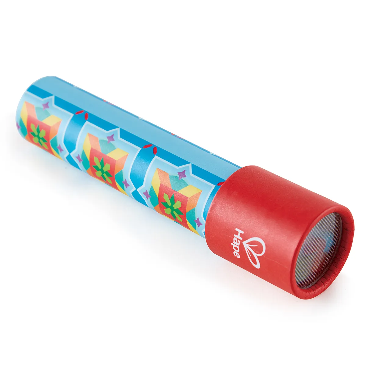 Hape kaleidoskop