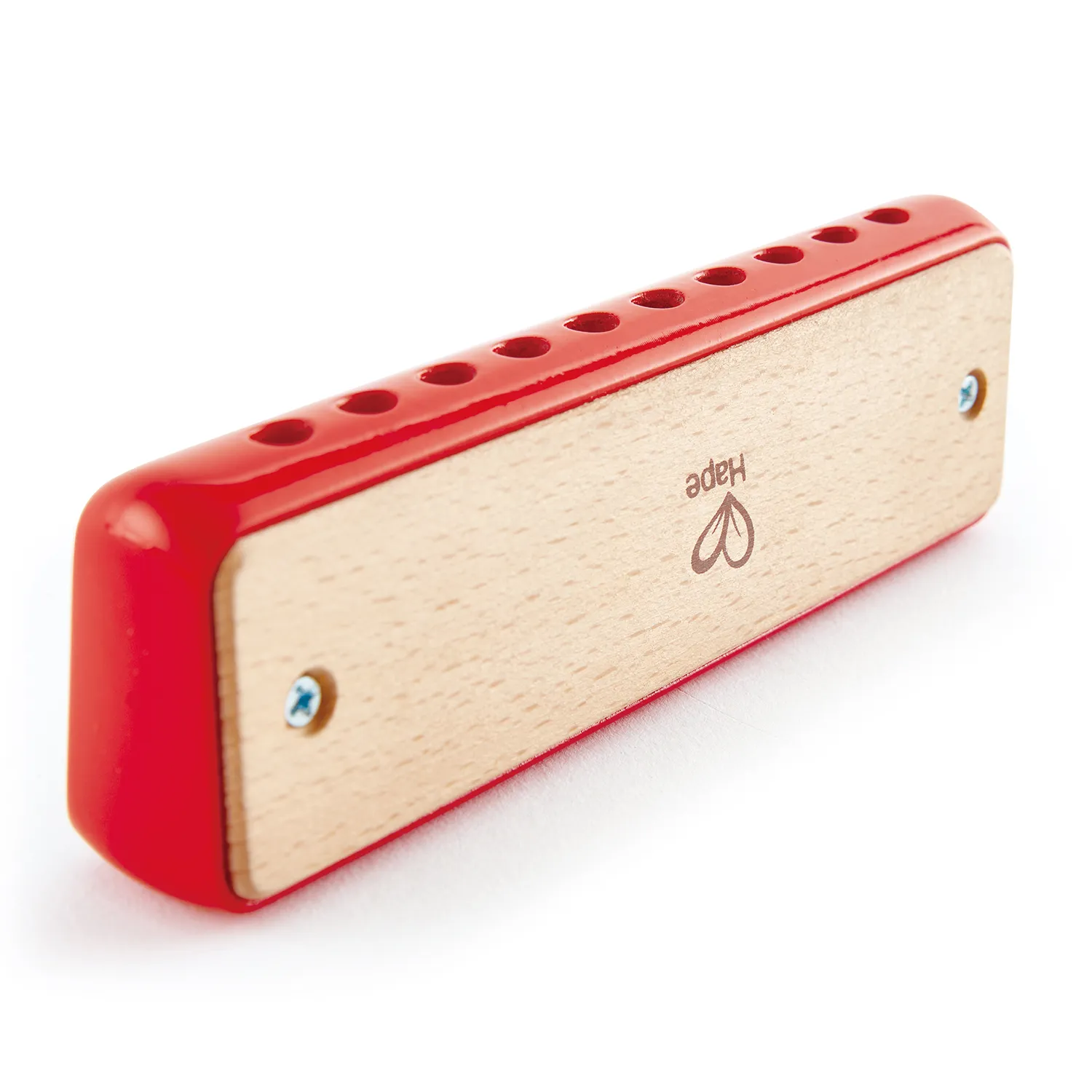 Hape usna harmonika