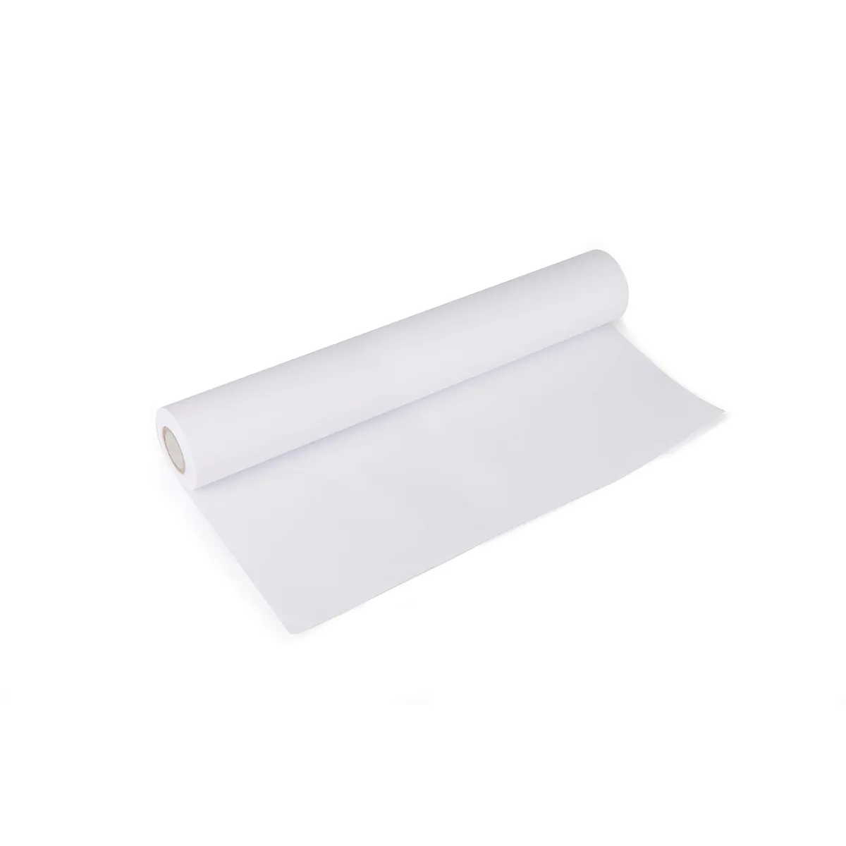 Hape papir za crtanje