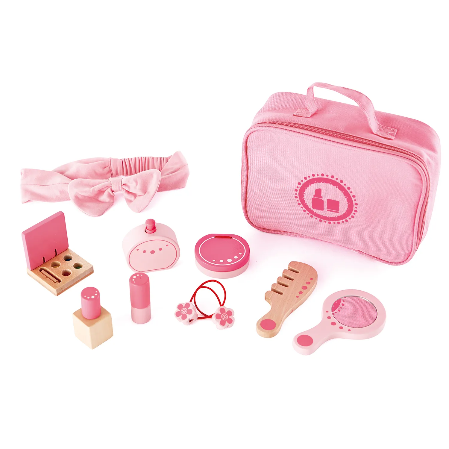 Hape set za negu lepote