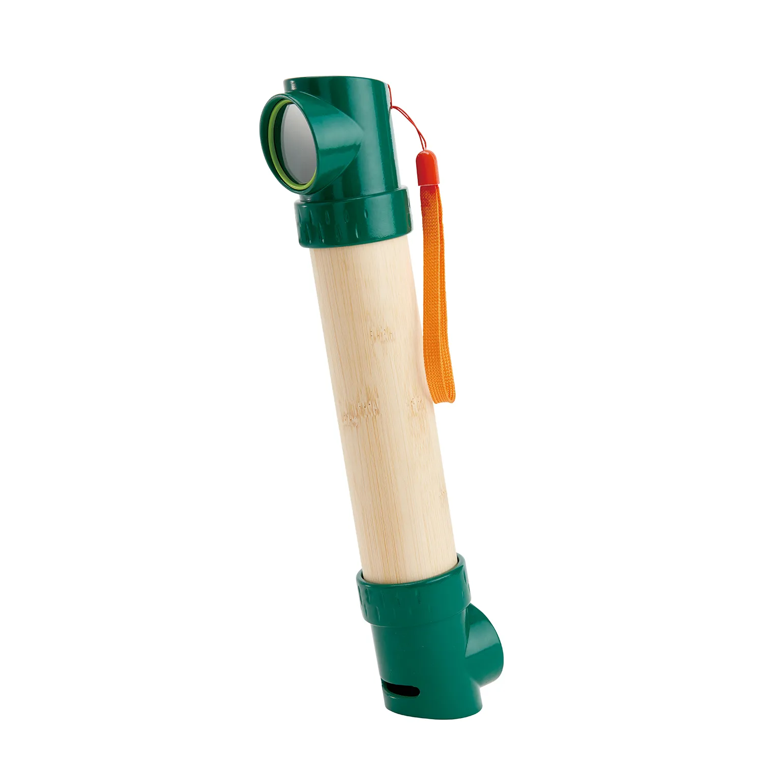 Hape istraživački periskop