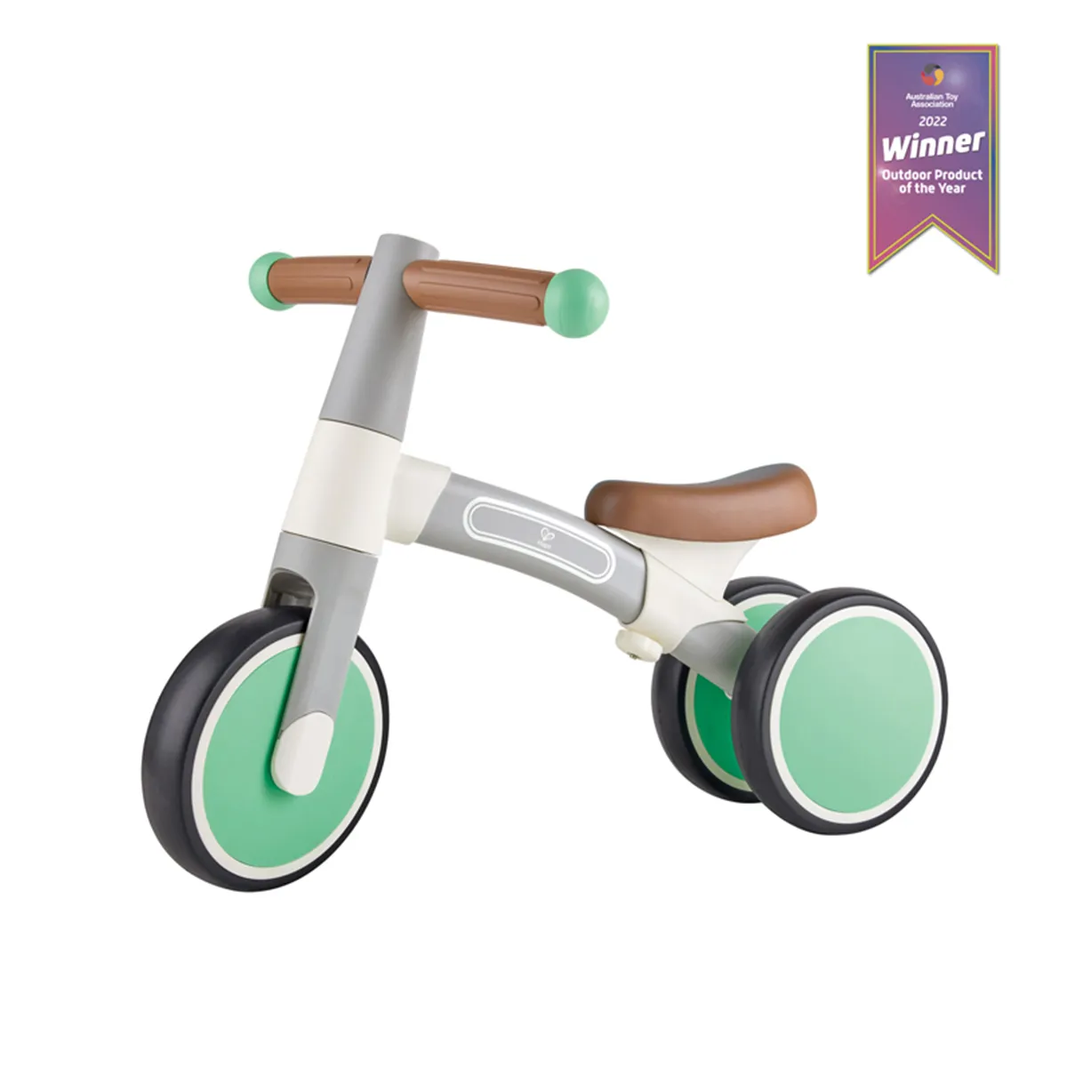 Hape dečiji balanser
