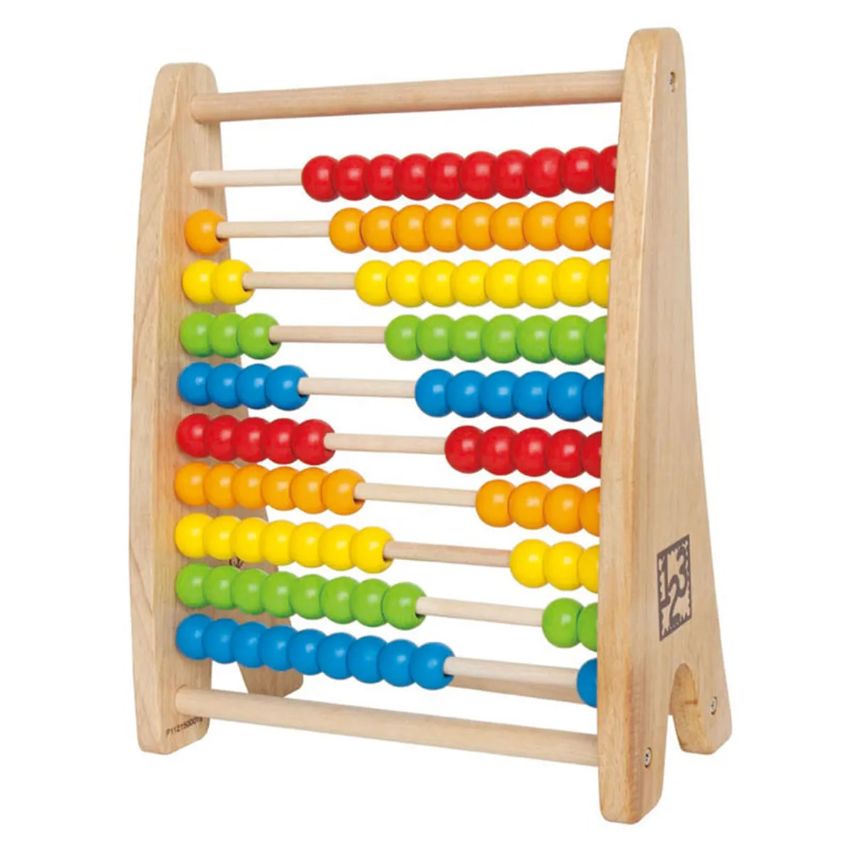 Hape računaljka