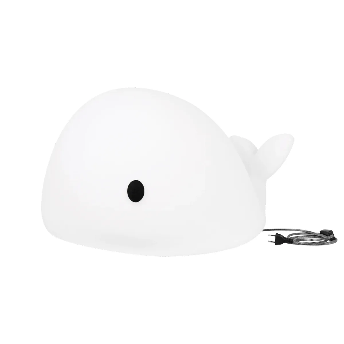 Flow Amsterdam noćna lampa Moby, 65x40,5x59,5cm