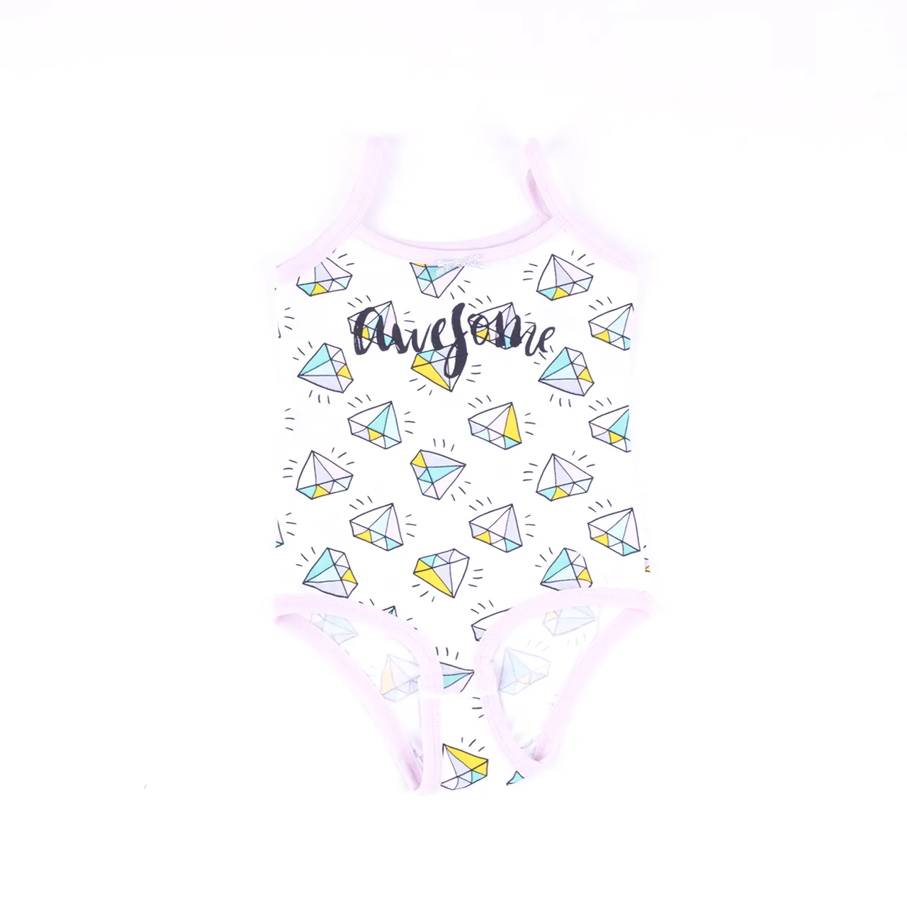 Magic Girl bodi 2542