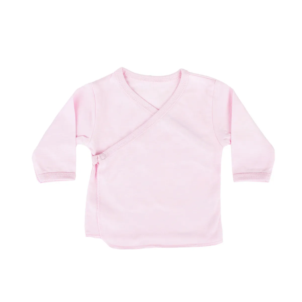 My baby benka roze, 56-62