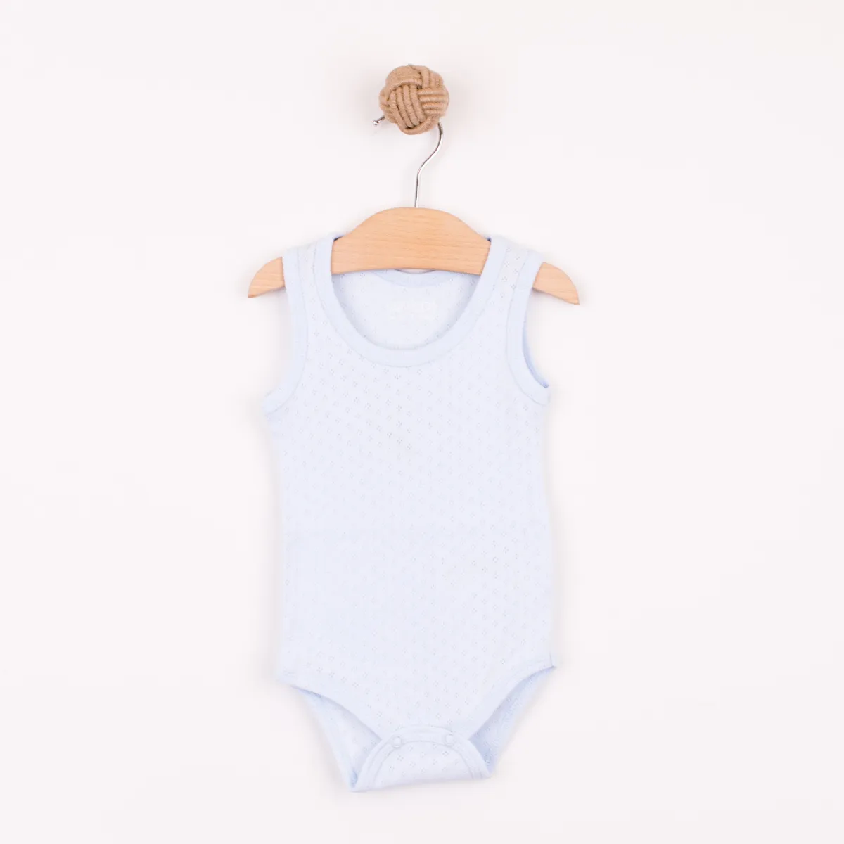 My baby bodi atlet, 56-98