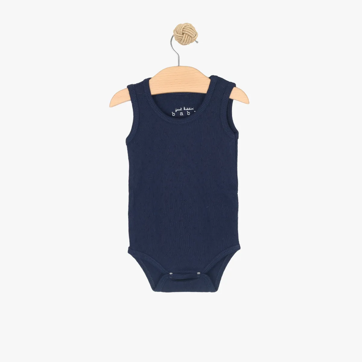 My baby bodi atlet, 56-98