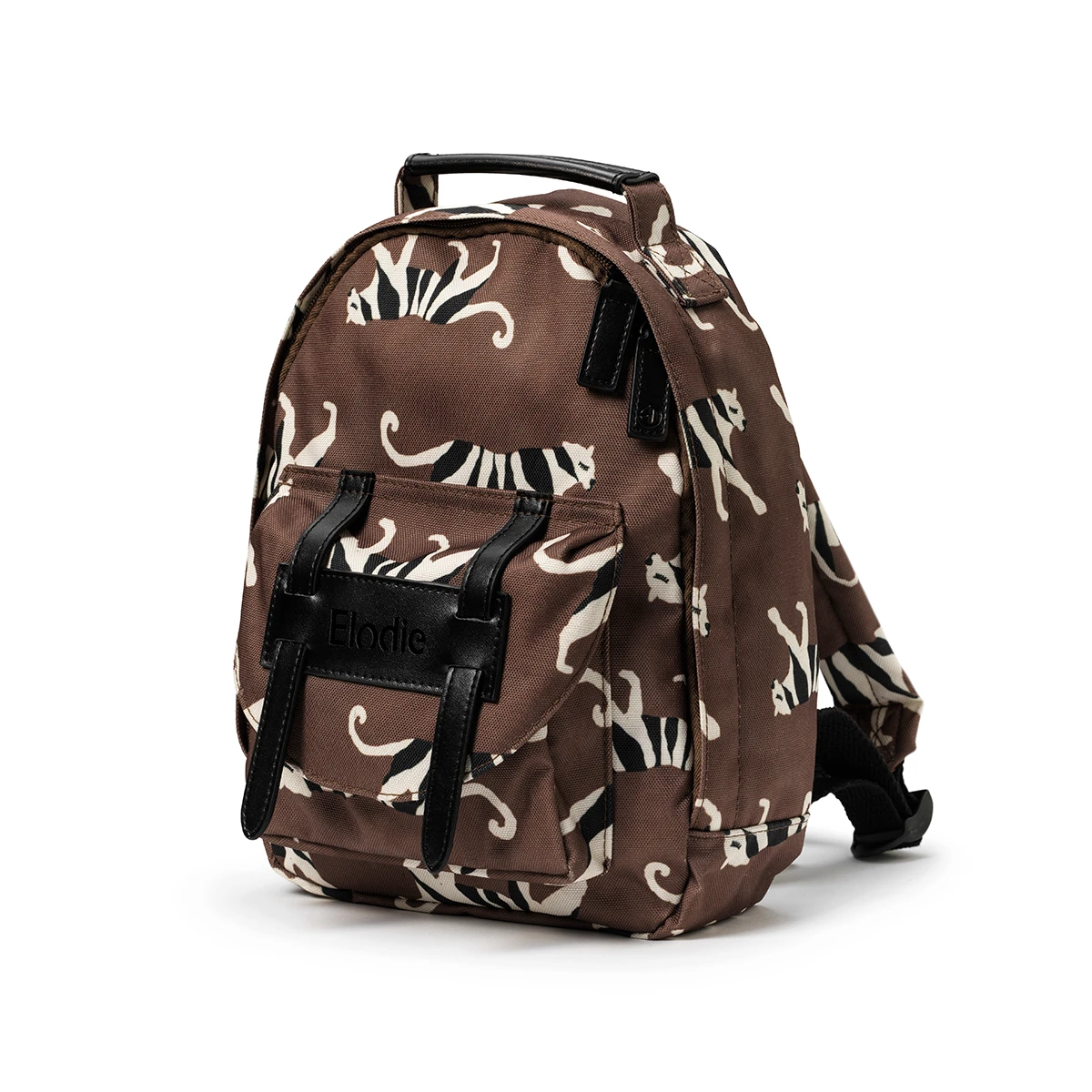 Just kiddin baby pletenica, 240cm