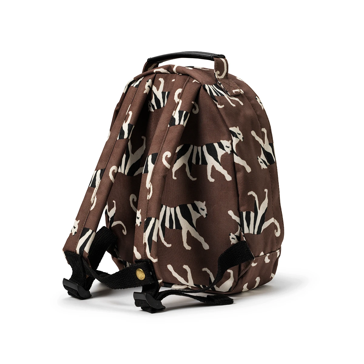 Just kiddin baby pletenica, 240cm