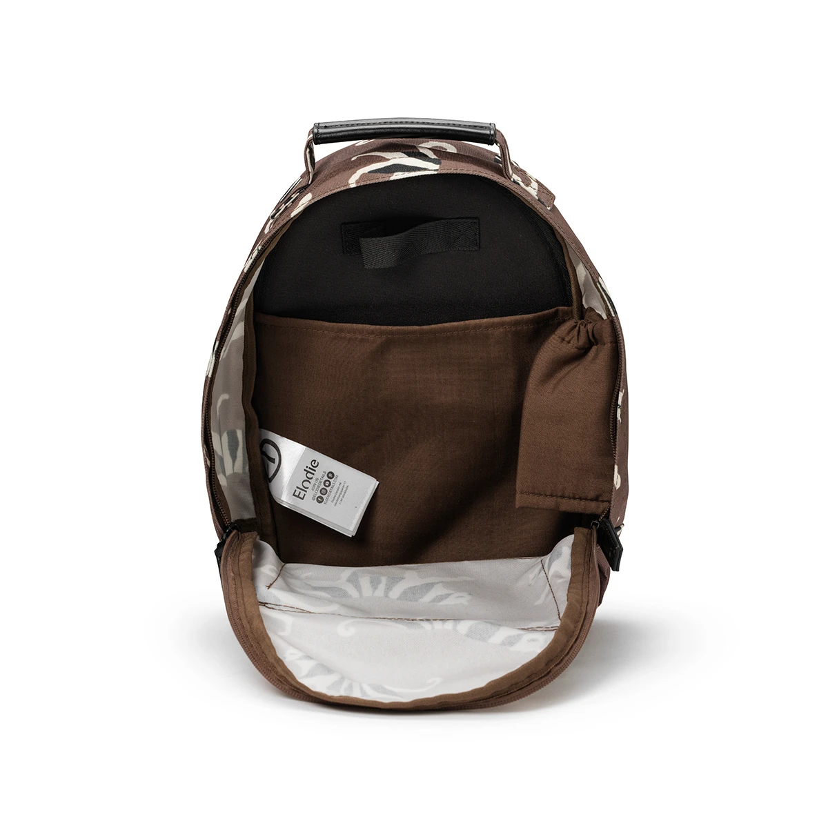 Just kiddin baby pletenica, 240cm