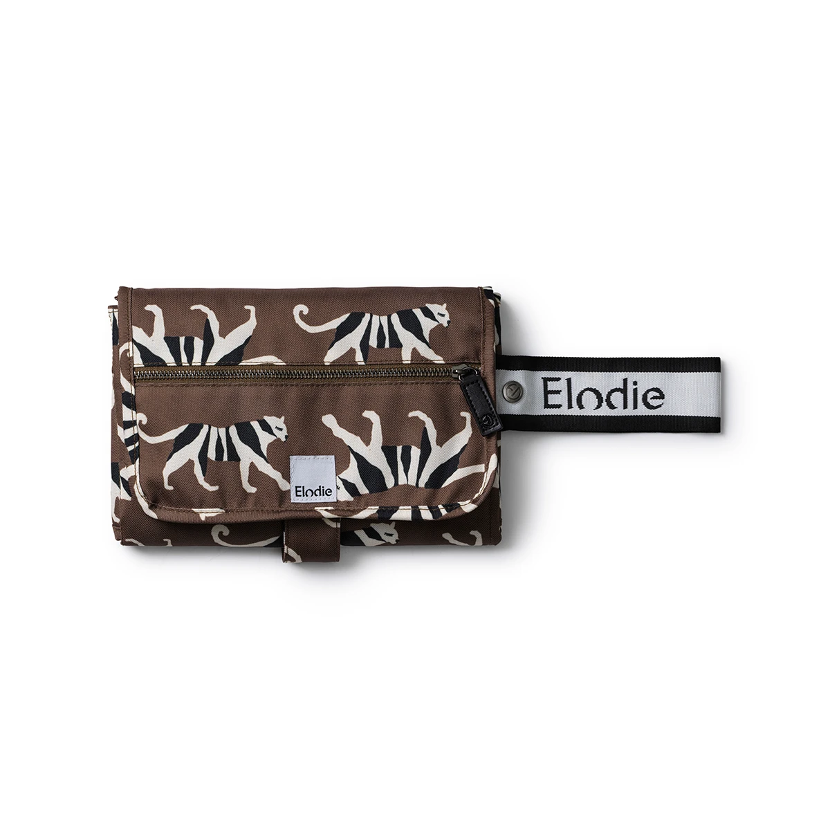 Just kiddin baby benka, 56-62