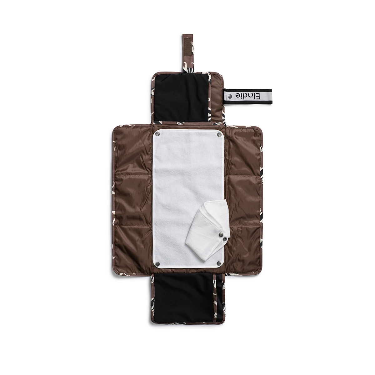 Just kiddin baby benka, 56-62