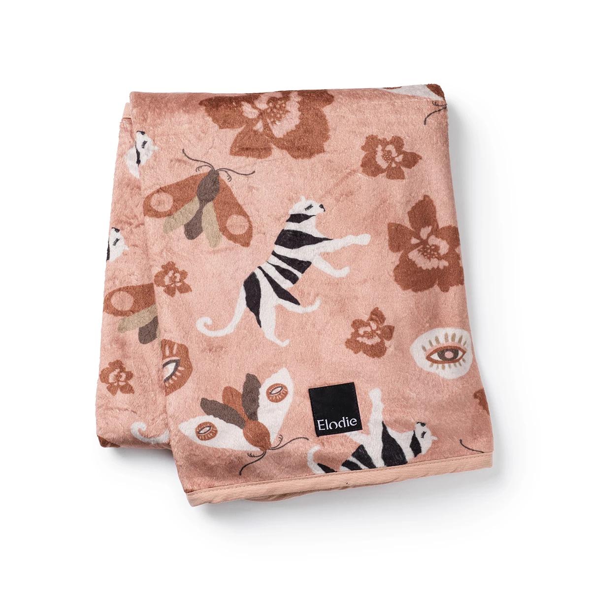 Elodie Details rekrivač midnight eye