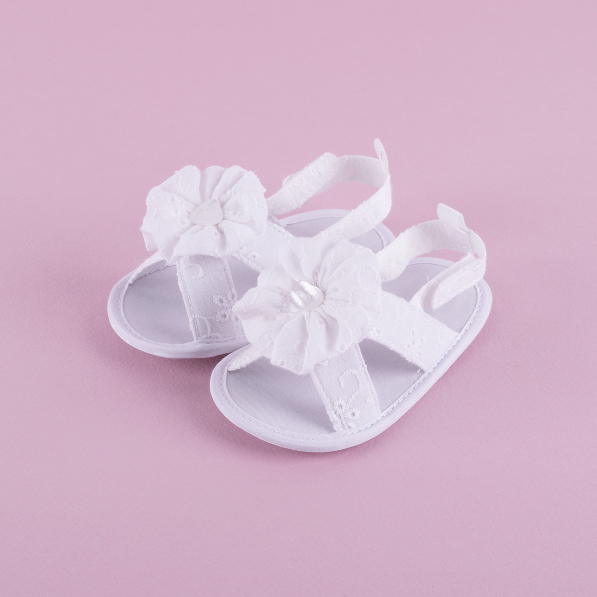 Jungle Nehodajuce Sandale Ins17 18 Jungle Baby