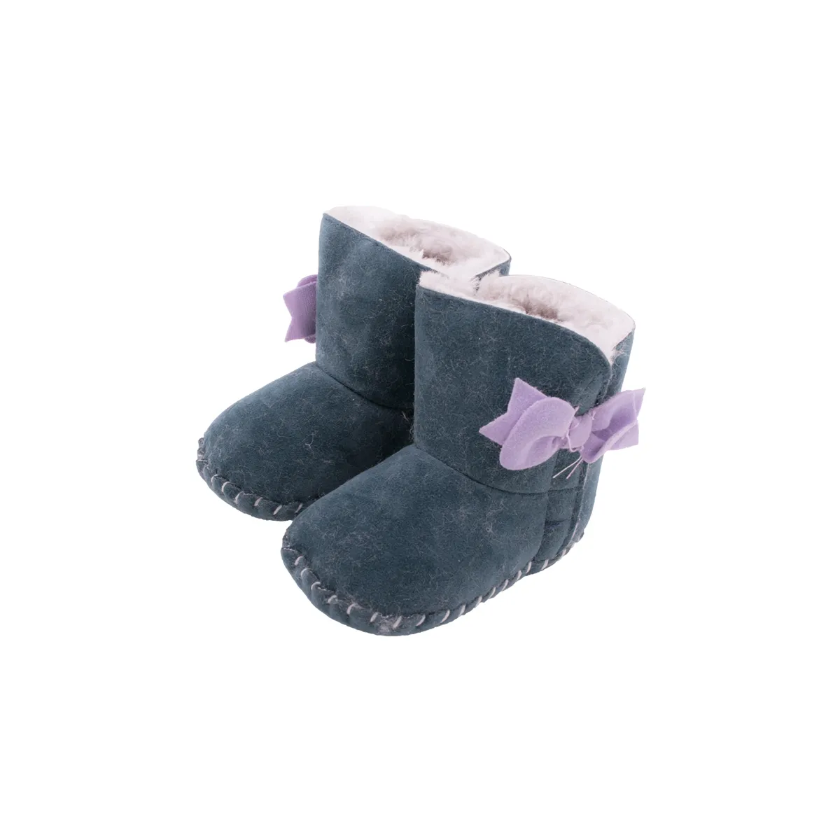 Jungle bebi čizme C229