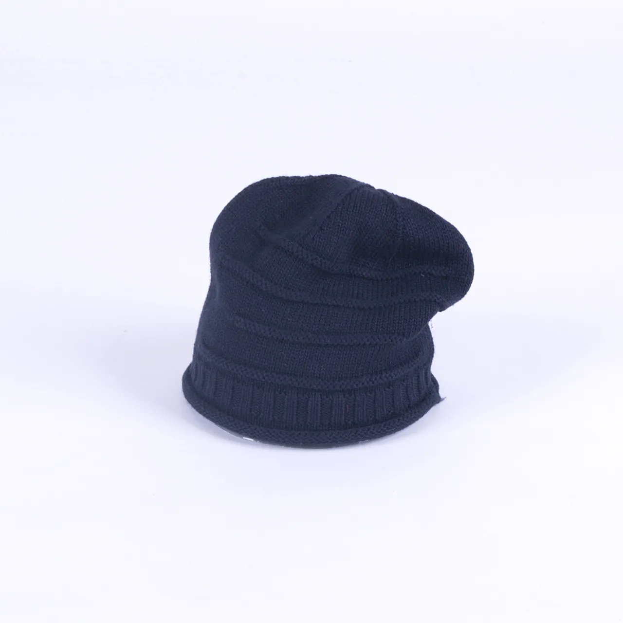 Minky kapa AW17/65, 1-3G