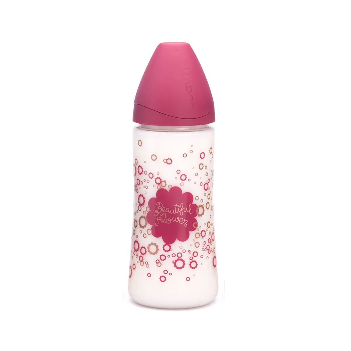 Suavinex flašica,360ml