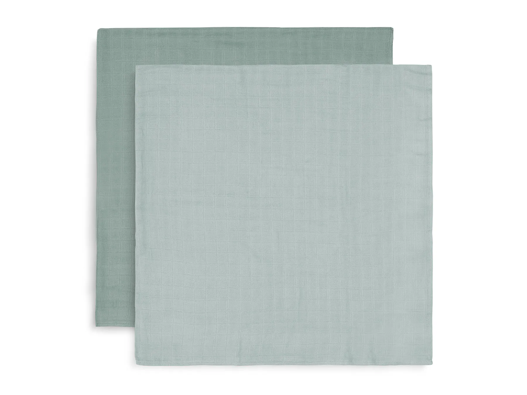 Jollein muslin prekrivač 2/1,115x115cm