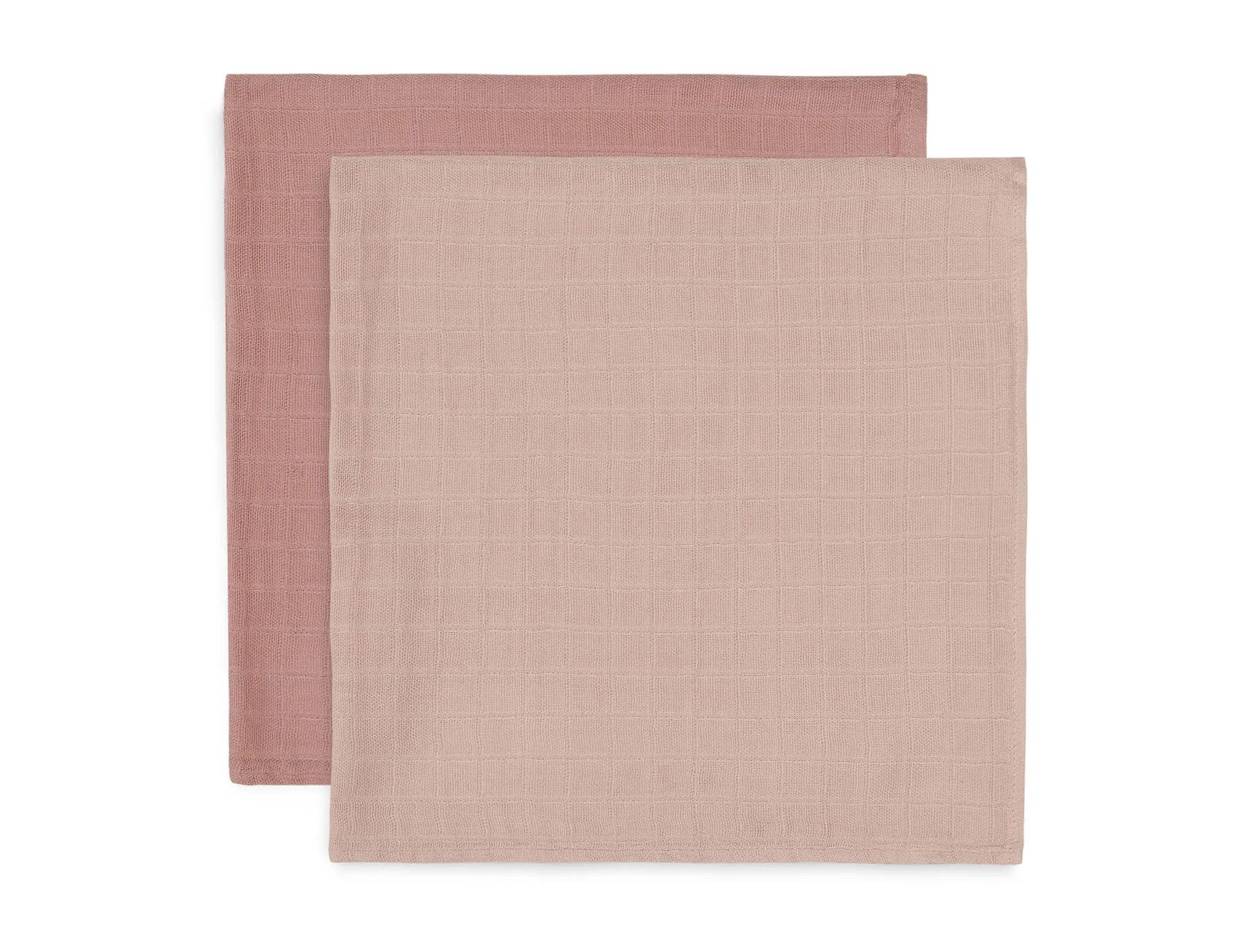 Jollein muslin prekrivač 2/1,115x115cm