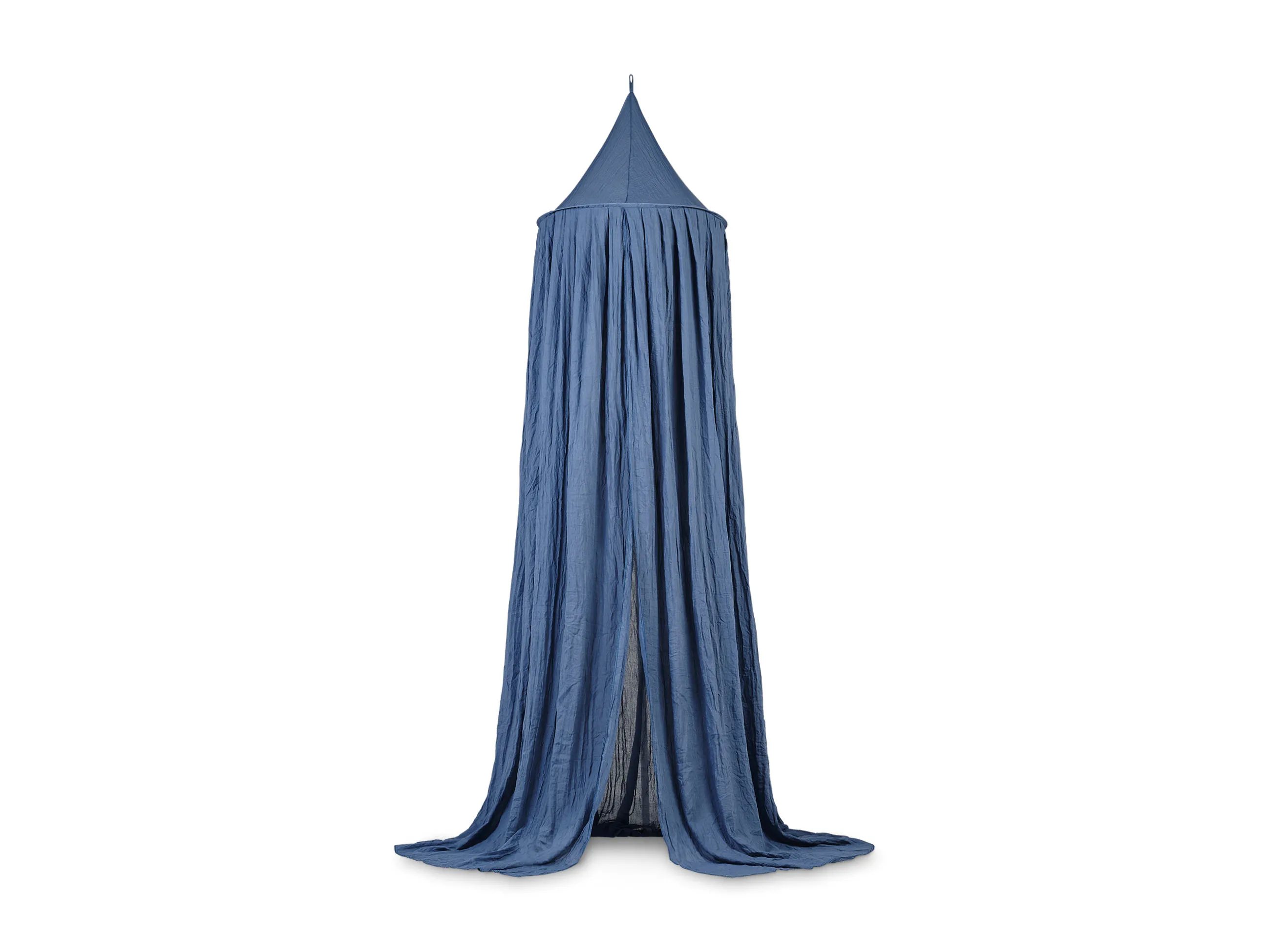 Jollein baldahin, 245cm