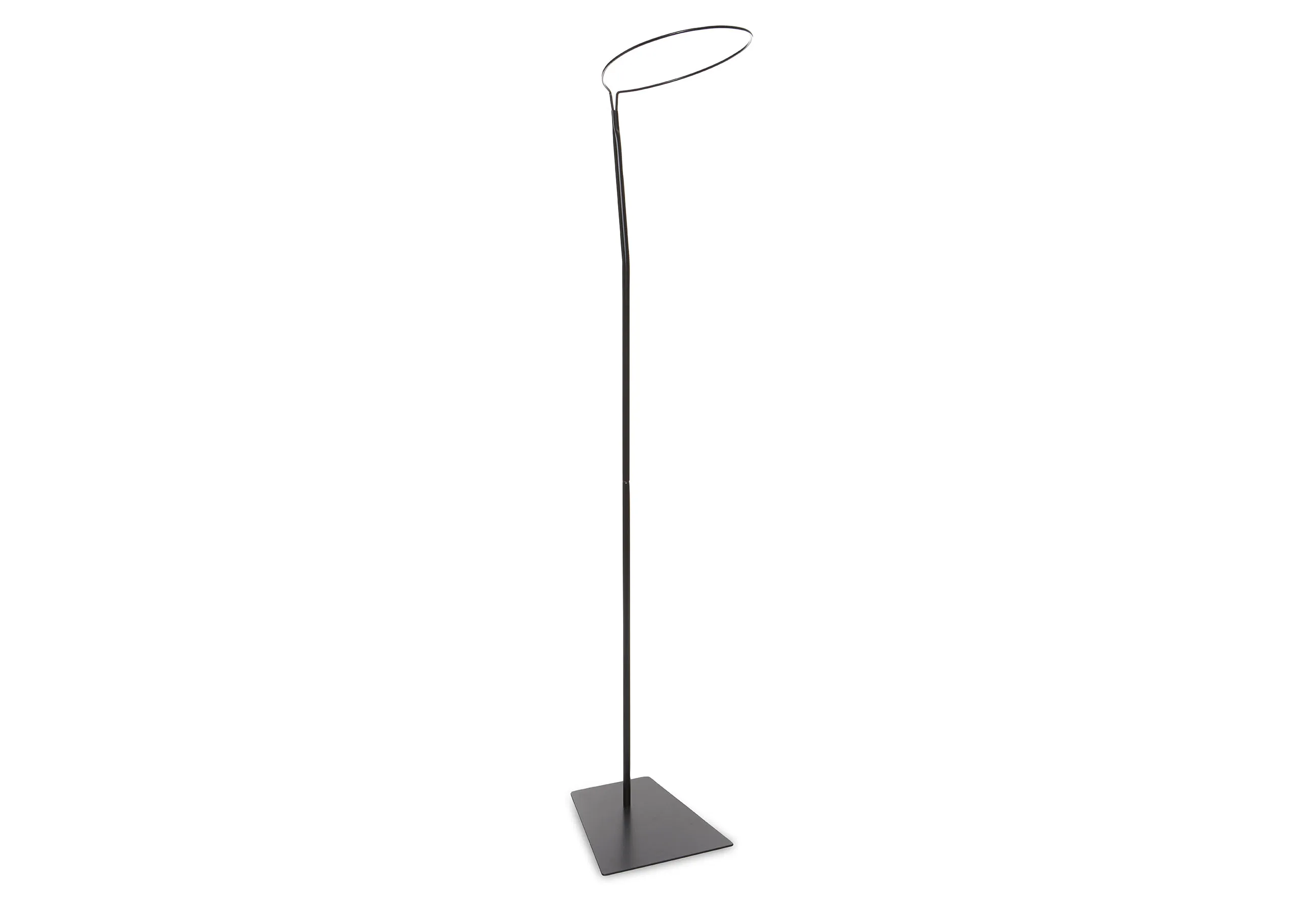 Jollein držač baldahina, 120-220cm