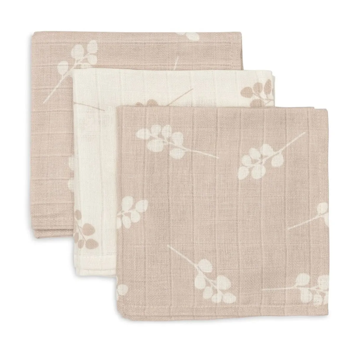 Jollein maramice 3/1, 31x31cm
