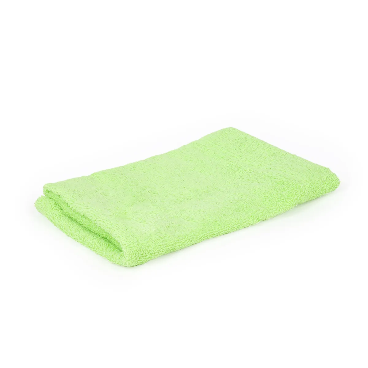 Just kiddin baby uložak za kupka
