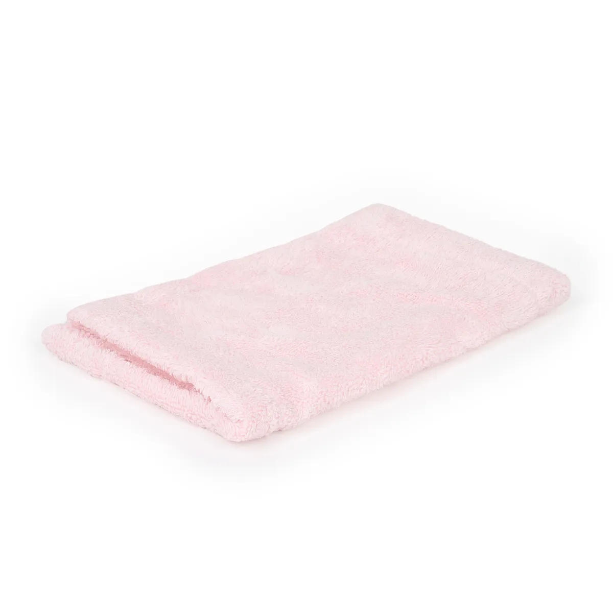Just kiddin baby uložak za kupka