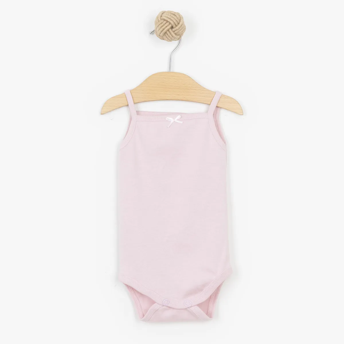Just kiddin baby bodi atlet, 56-98
