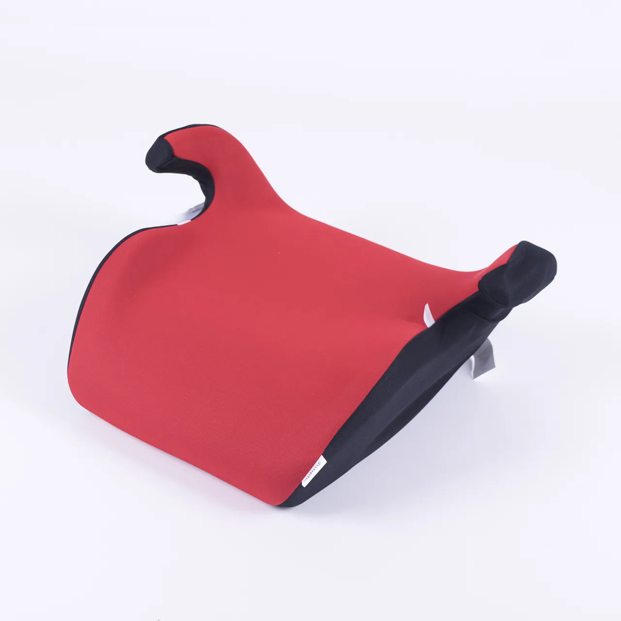 Jungle buster Tambu-RED