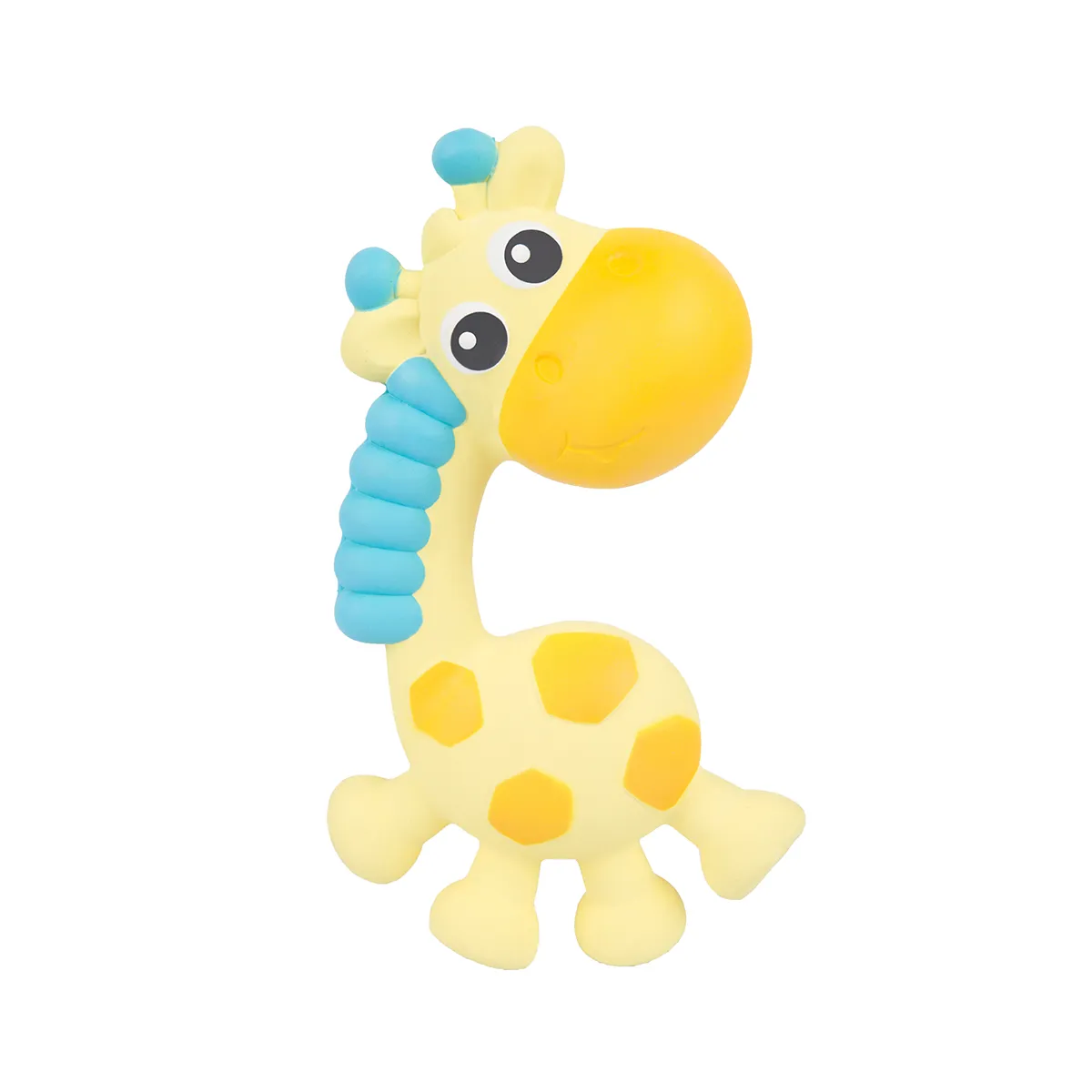 Playgro glodalica