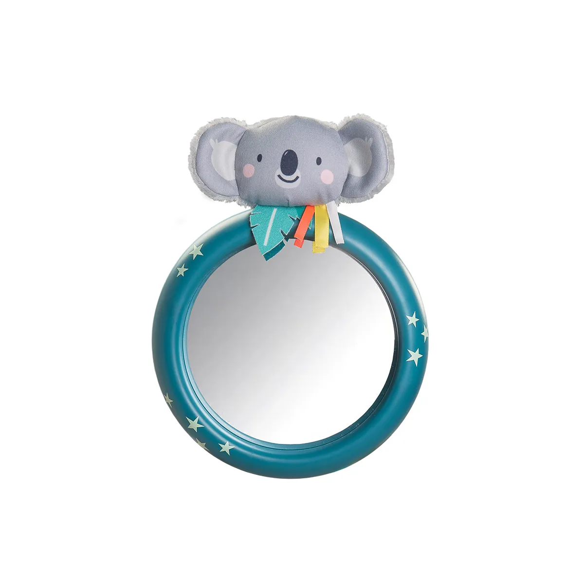 Taf Toys Koala igračka za auto